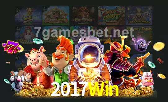 cassino 2017Win