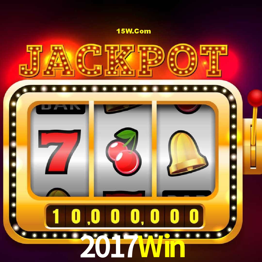 Secure Login 2017Win