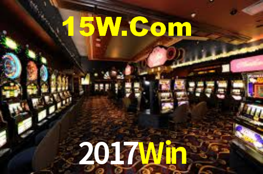 2017Win,2017 Win App
