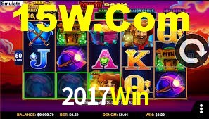 2017Win,2017 Win App
