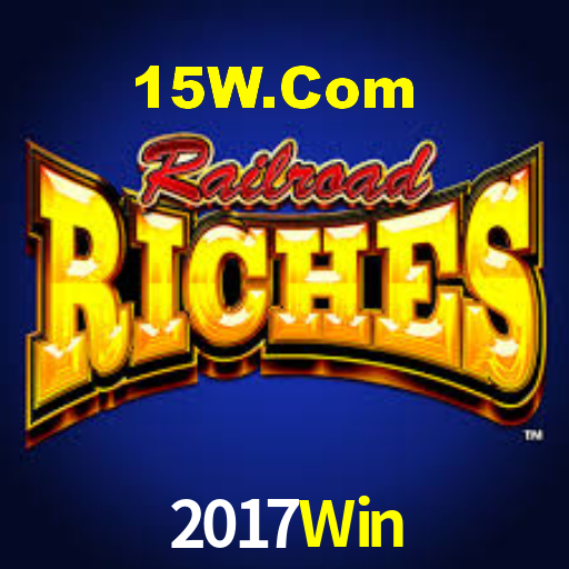 Sinta a adrenalina dos jogos de cassino com 2017Win