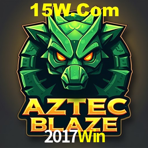Apostas Esportivas na 2017Win: Um Guia Completo