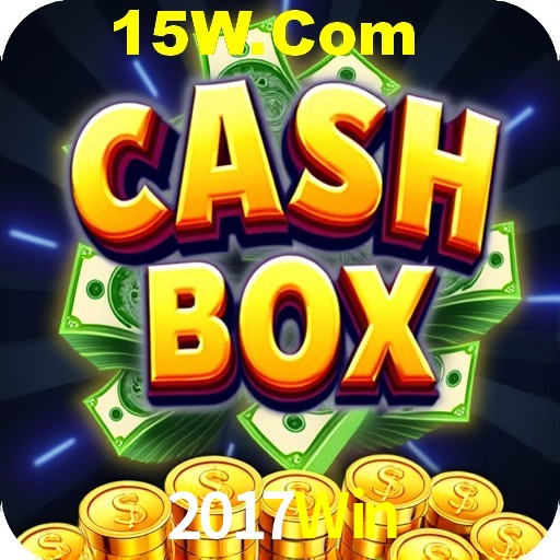 A Experiência Imersiva dos Cassinos Ao Vivo no 2017Win