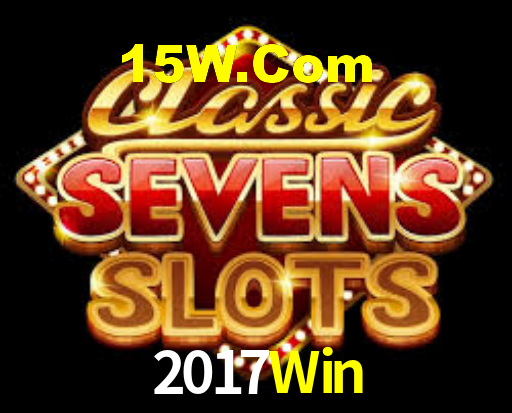 2017Win,2017 Win App
