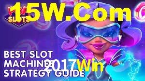 Welcome Bonus 2017Win