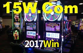 2017Win App Interface