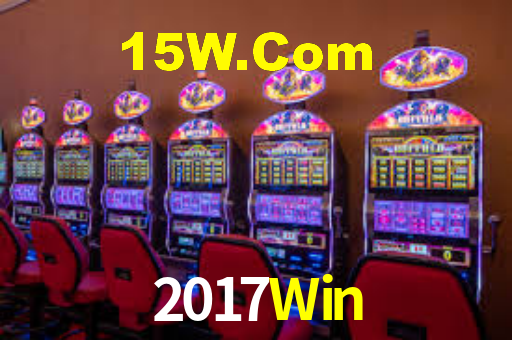 2017Win,2017 Win App