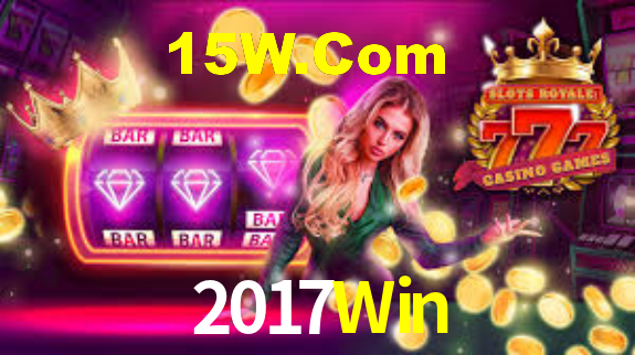 Exclusive Games 2017Win