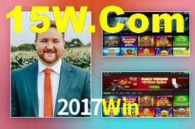 Crash Games Statistics 2017Win
