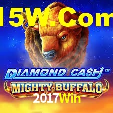 Roulette Table 2017Win