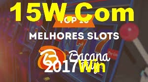 Spaceman Game 2017Win