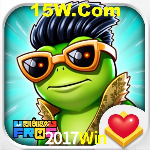 A Revolução dos Aplicativos de Jogos no 2017Win