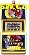 Slot Games 2017Win