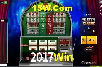 Live Casino 2017Win