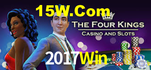 2017Win: Jogue Crash e Experimente Alta Recompensa Instantânea