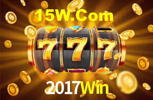 Premium Interface 2017Win