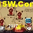 Games Directory 2017Win