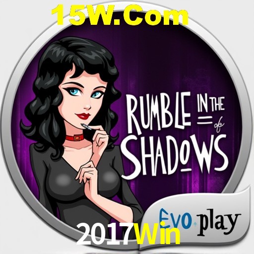 VIP Casino 2017Win