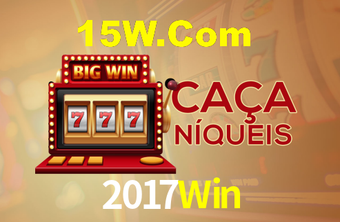 2017 Win Bet