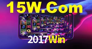 Statistics 2017Win
