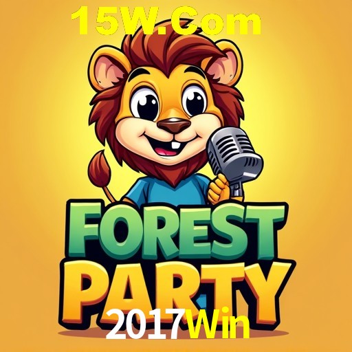 Seasonal Promotions 2017Win
