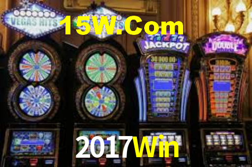 2017 Win App