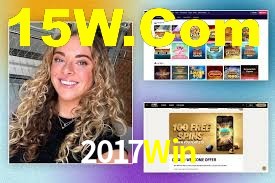Tournaments 2017Win