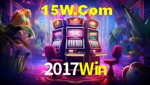 Player Reviews 2017Win