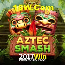 Games Directory 2017Win