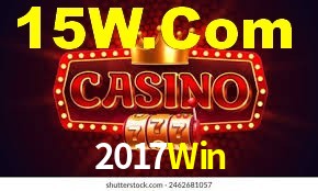 Football Betting 2017Win