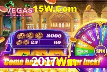 Quick Registration 2017Win