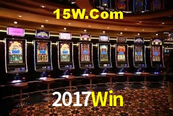 Player Reviews 2017Win