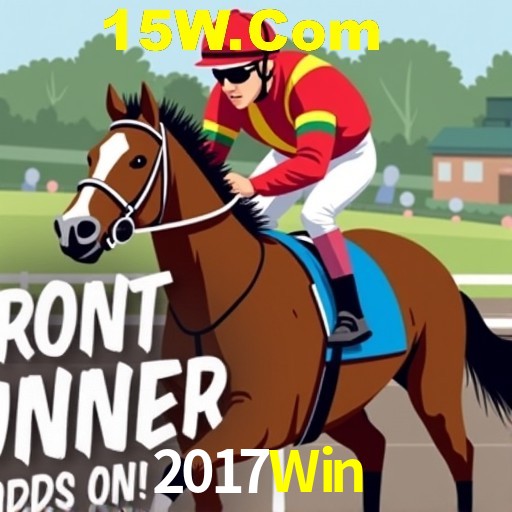 Flash Promotion 2017Win