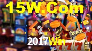 Exclusive Games 2017Win