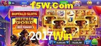 Bonus Features 2017Win