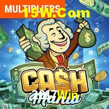 Live Casino 2017Win
