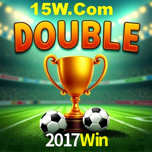 Weekend Specials 2017Win