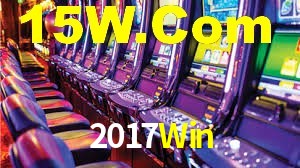 2017 Win Bet