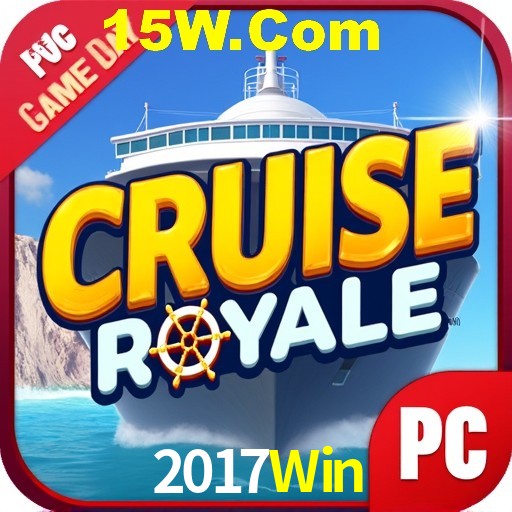 Exclusive Offers 2017Win
