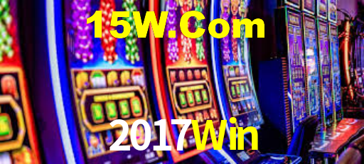 2017 Win App