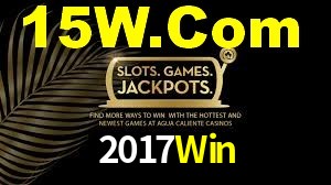 Experimente o Login Seguro Premium no 2017Win