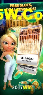 Live Casino 2017Win