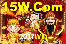 Instant EasyPaisa 2017Win