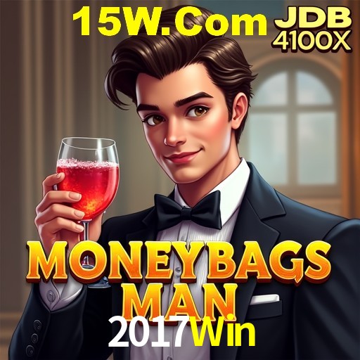 Aviator Game 2017Win