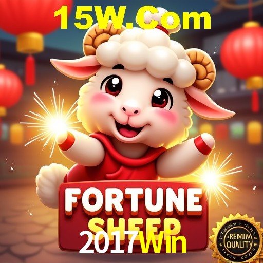 Descubra a Magia dos Jogos de Arcade no 2017Win