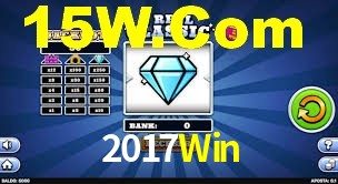 Tournaments 2017Win
