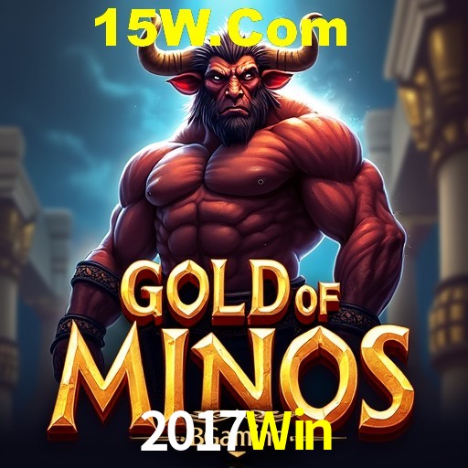 Desvendando o Mundo dos Jogos Virtuais na 2017Win