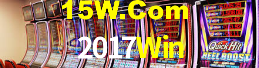 2017Win - Plataforma De Apostas Para Download  - 2017 Win App