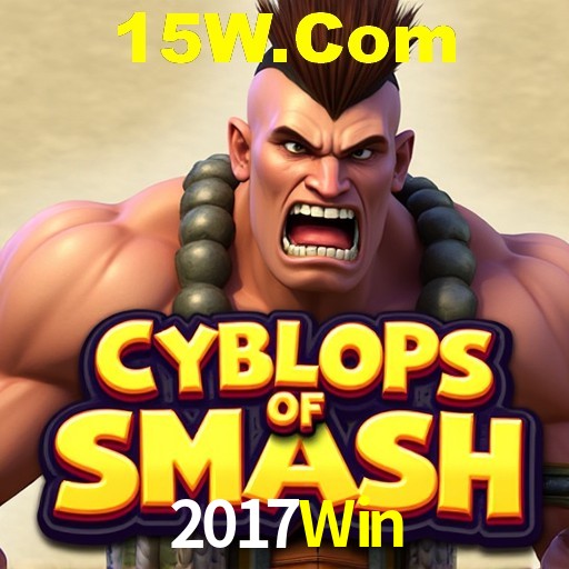 A Experiência Imersiva dos Cassinos Ao Vivo no 2017Win