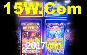 Daily Bonuses 2017Win